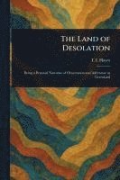 The Land of Desolation 1