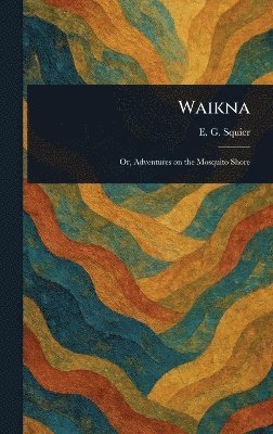 Waikna 1