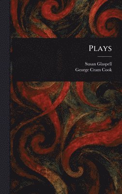 Plays 1