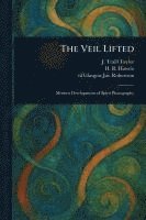bokomslag Veil Lifted