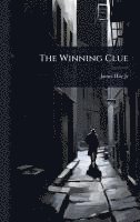 bokomslag The Winning Clue