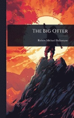 Big Otter