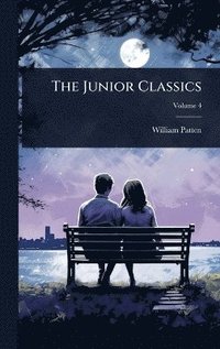 bokomslag Junior Classics