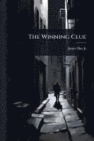 bokomslag The Winning Clue