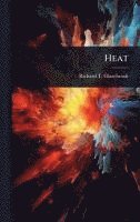 bokomslag Heat