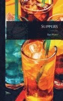 bokomslag Suppers