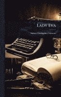 bokomslag Lady Eva