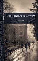 bokomslag The Portland Survey