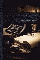 bokomslag Lady Eva