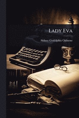 Lady Eva