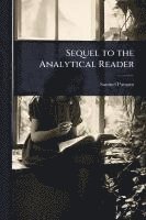 bokomslag Sequel to the Analytical Reader