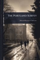bokomslag The Portland Survey