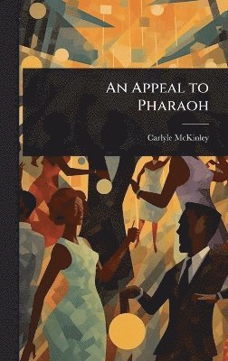 Appeal to Pharaoh