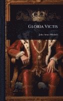 bokomslag Gloria Victis