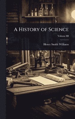History of Science