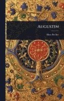 bokomslag Augustin