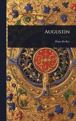Augustin