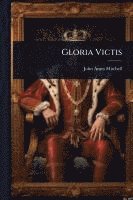 bokomslag Gloria Victis