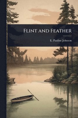 Flint and Feather