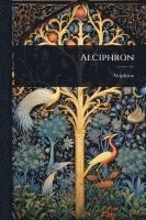 bokomslag Alciphron