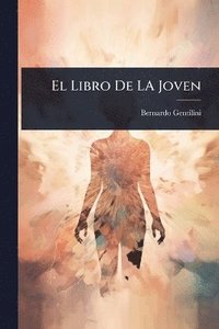 bokomslag Libro De LA Joven
