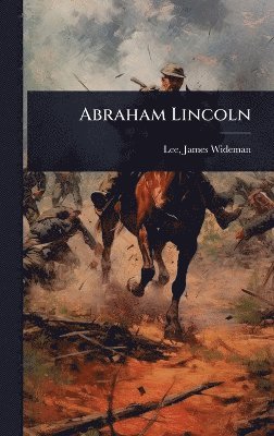 Abraham Lincoln