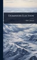 bokomslag Dominion Election