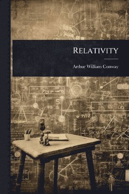 Relativity