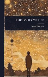 bokomslag Issues of Life