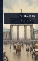 bokomslag Nuremberg