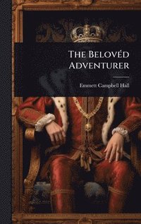 bokomslag The BelovÃ(c)d Adventurer
