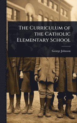 Curriculum of the Catholic Elementary School