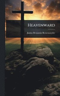 bokomslag Heavenward