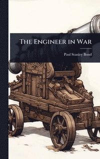 bokomslag Engineer in War