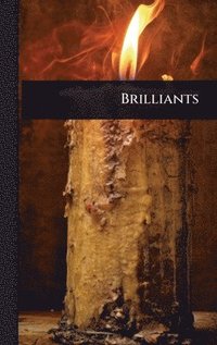 bokomslag Brilliants