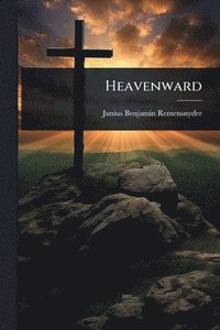 bokomslag Heavenward