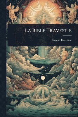 Bible Travestie