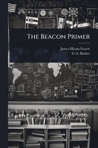 bokomslag Beacon Primer