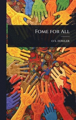 Fome for All