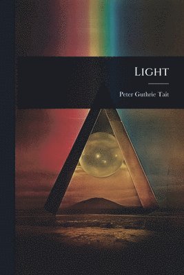 Light