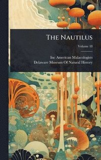 bokomslag The Nautilus