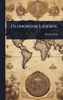 Oldnordisk LÃ]sebog