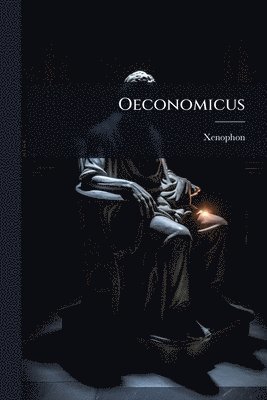 Oeconomicus