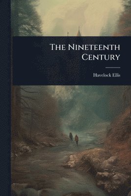 bokomslag Nineteenth Century