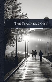 bokomslag Teacher's Gift