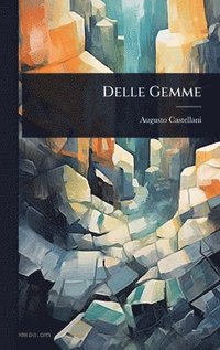 bokomslag Delle Gemme