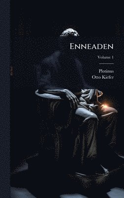 bokomslag Enneaden