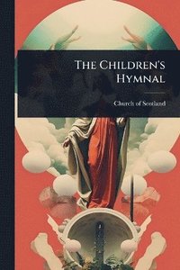 bokomslag Children's Hymnal