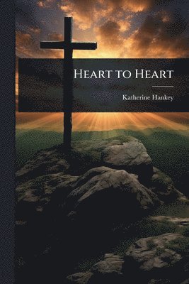 Heart to Heart