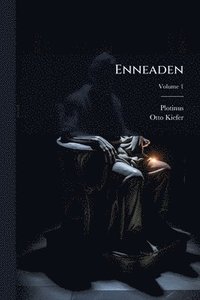 bokomslag Enneaden